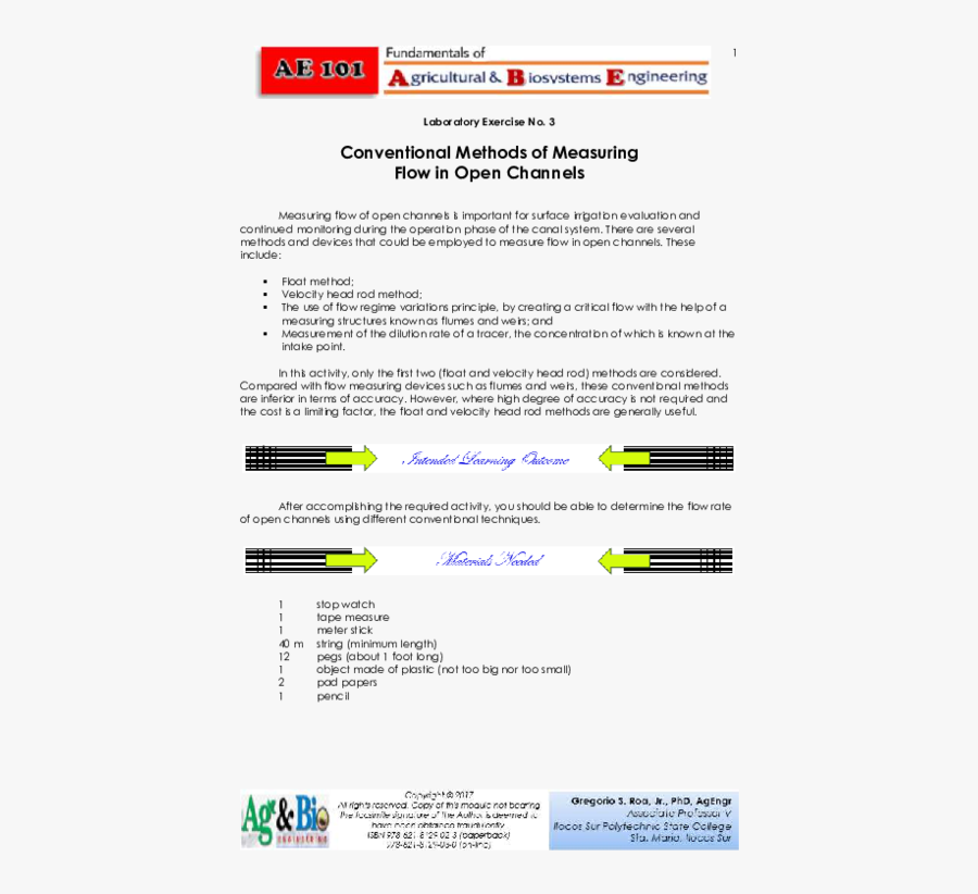 Soil Water Relationship Pdf, Transparent Clipart