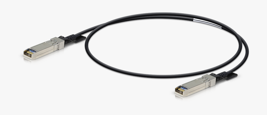 Udc 1, Transparent Clipart