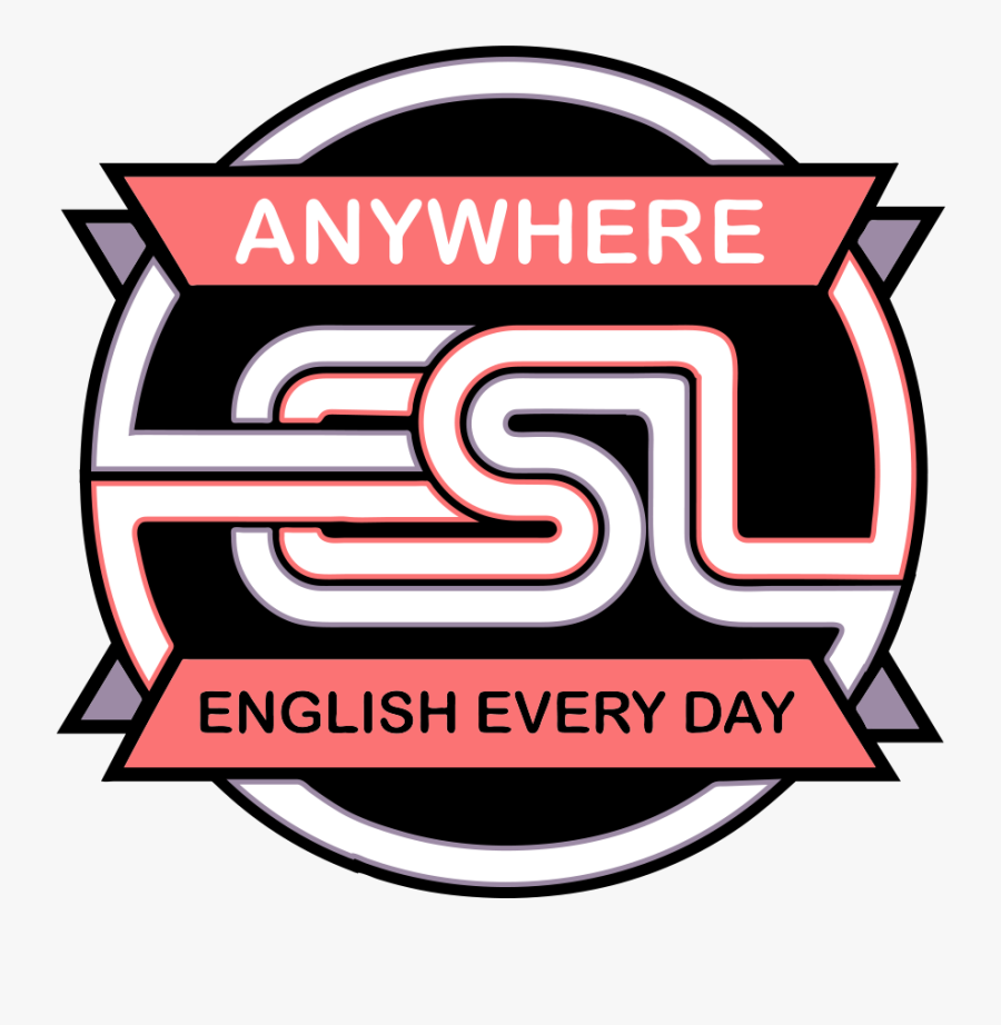 Esl Federal Credit Union Clipart , Png Download - Clip Art, Transparent Clipart