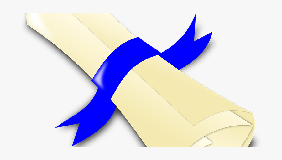 Esl Placement Test Certificates - Bts Ag Pme Pmi, Transparent Clipart