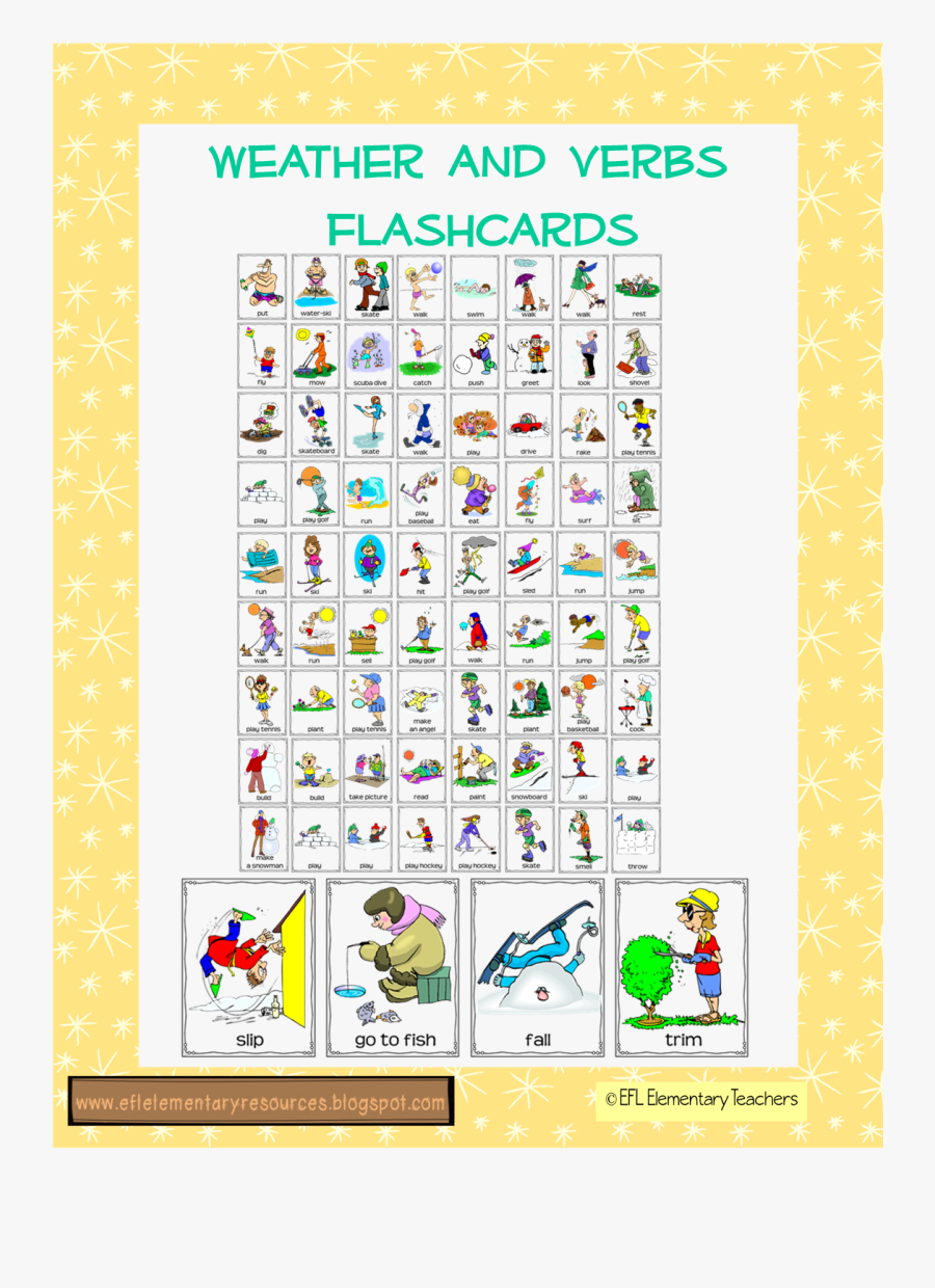 Esl Clipart, Transparent Clipart