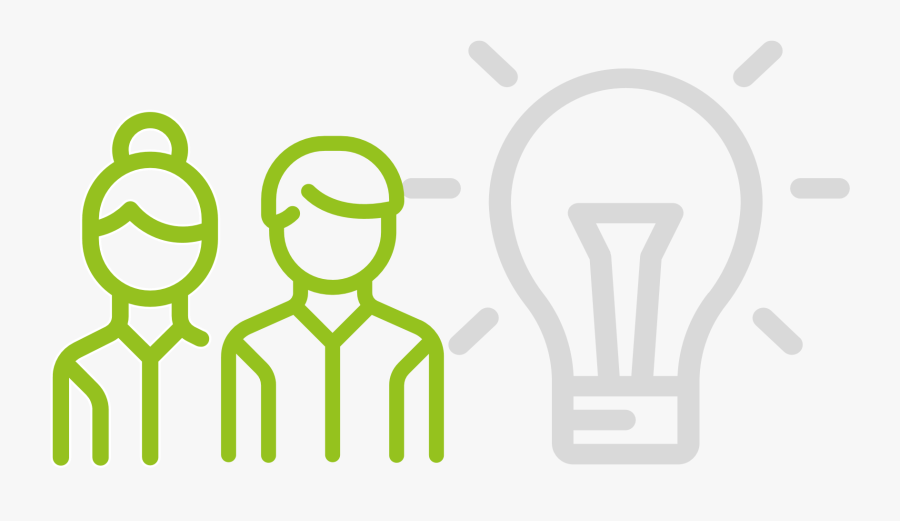 Under The Joint Strategic Priority Area "investing - Competency Png, Transparent Clipart