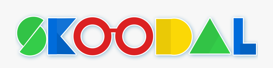 Using Biff, Chip & Kipper Apps To Support Esl Learners - Circle, Transparent Clipart