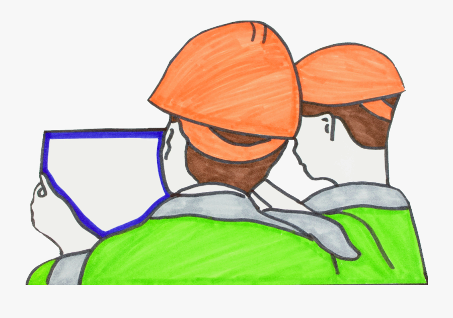 Investment Planning Component Three Investment Planning - Illustration, Transparent Clipart