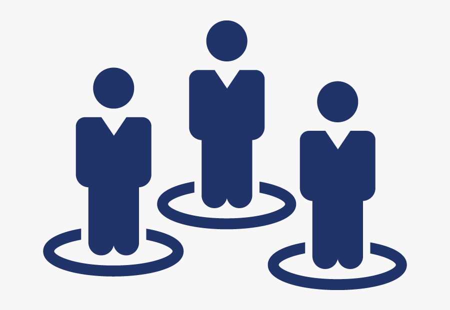 Icon Azure Series, Transparent Clipart