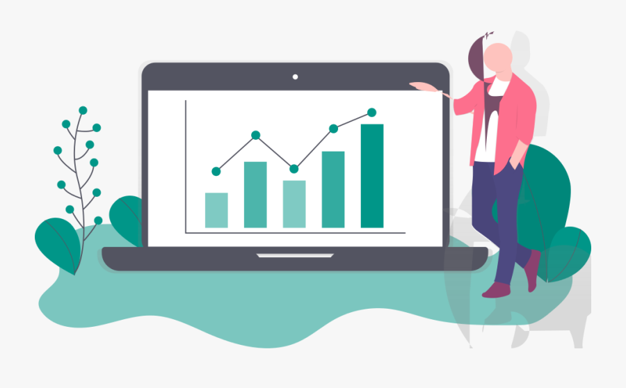 Amazon Boost Your Sale, Transparent Clipart