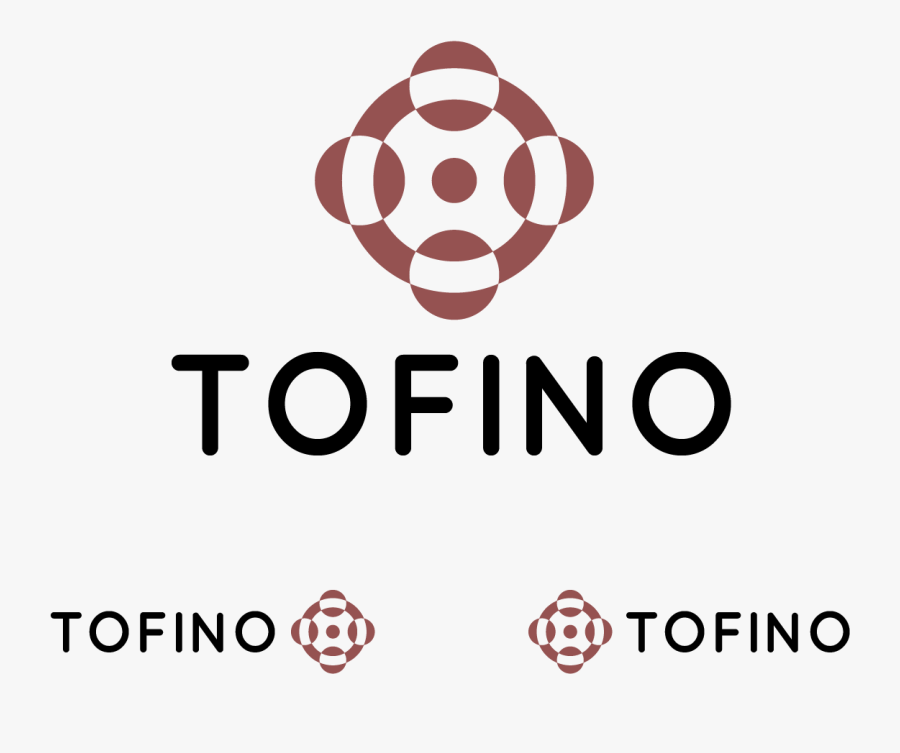 Clip Art Investment Company Logos - Kick American Football, Transparent Clipart