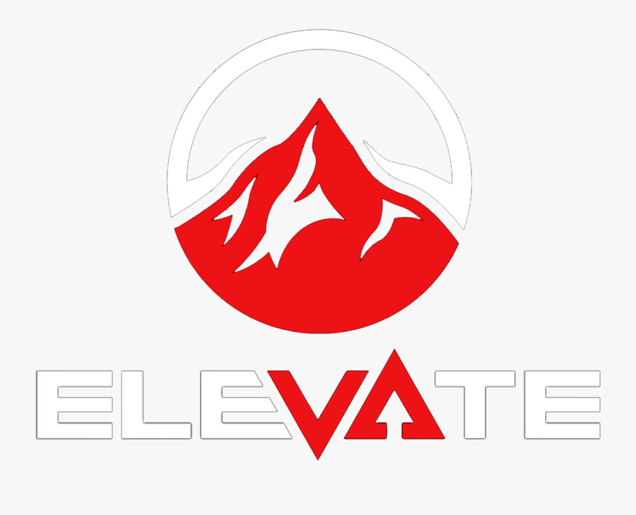 Esl One Battlefield 4 Winter - Elevate Gg, Transparent Clipart