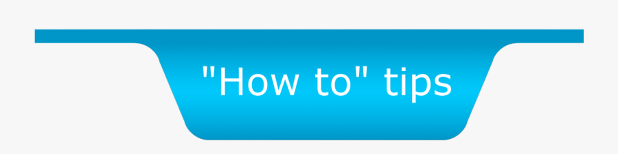 Graphic Design, Transparent Clipart