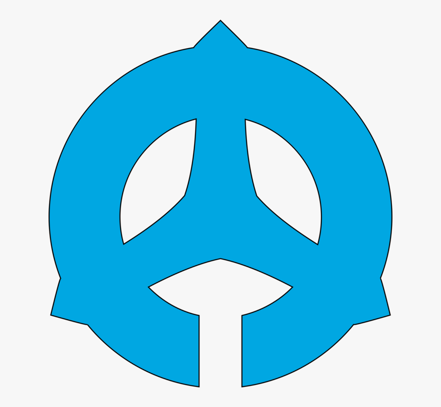 Area,artwork,symbol, Transparent Clipart