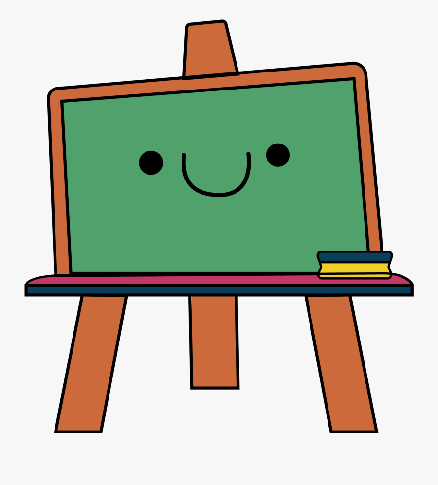 Clip Art, Transparent Clipart