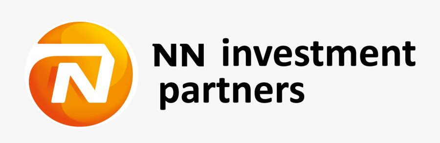 N&n Png Nn Investment - Logo Nn Investment Partners, Transparent Clipart