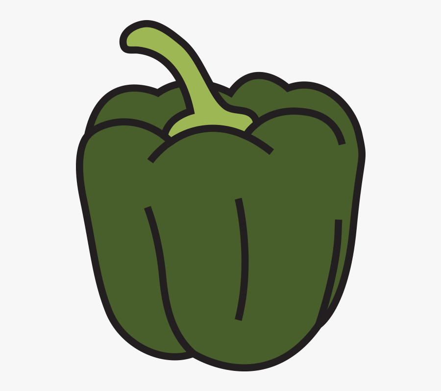 Clip Art, Transparent Clipart