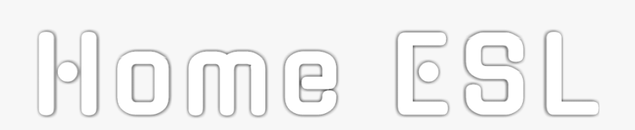 Black-and-white, Transparent Clipart