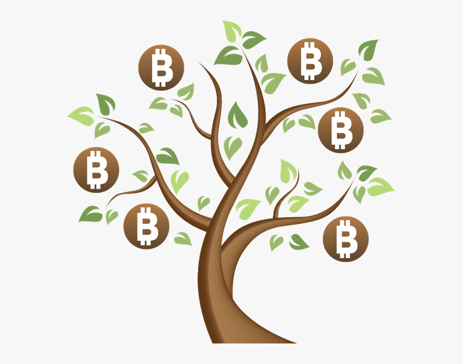 Graphic Design, Transparent Clipart