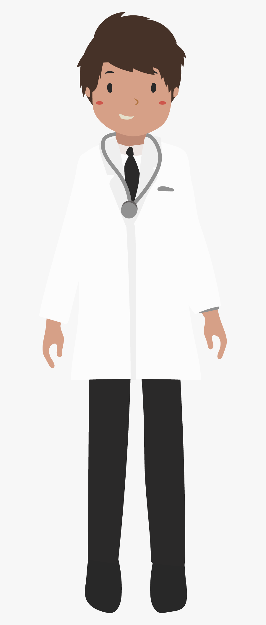 Brown Bear, Transparent Clipart