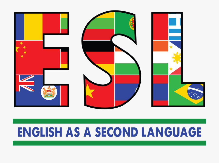 Some Times And Numbers Have Changed, So Look Out For, Transparent Clipart