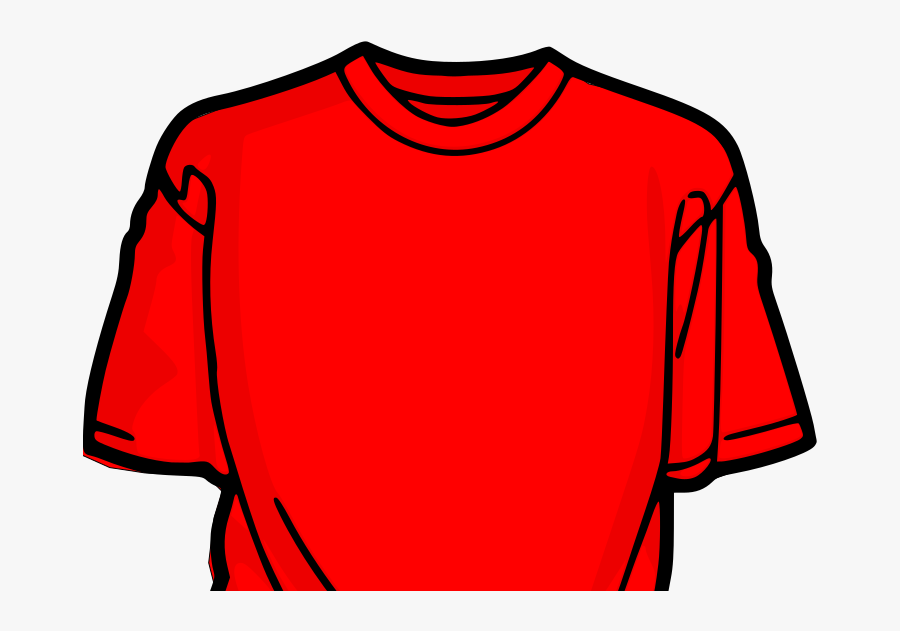 Purple Shirt Clipart, Transparent Clipart