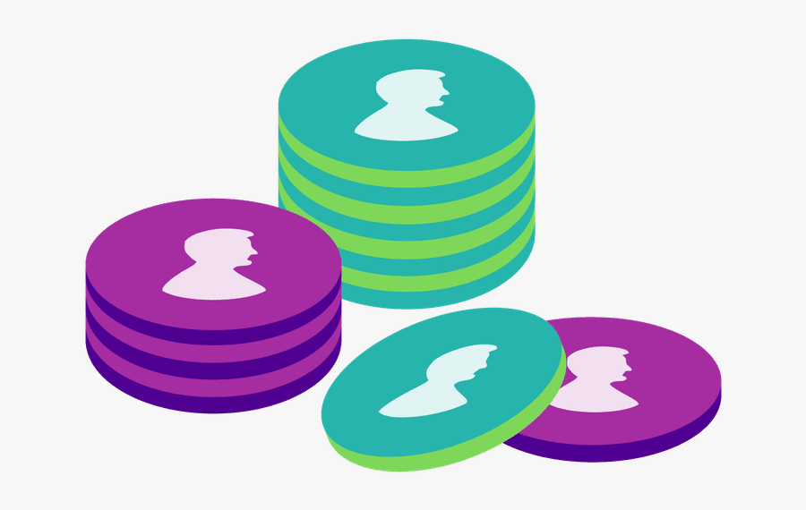 Circle, Transparent Clipart