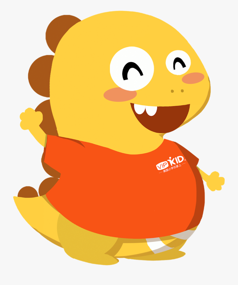 Img 3969 - Dino Vipkid Png, Transparent Clipart