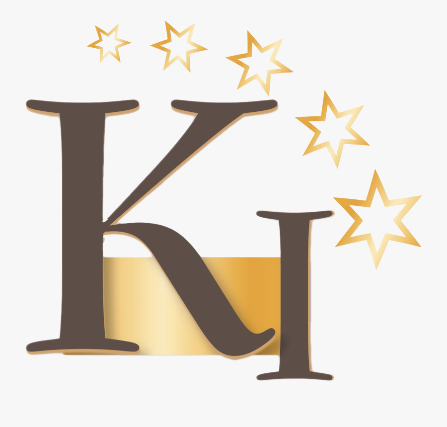 Kezlalogo - Kezla Investments, Transparent Clipart