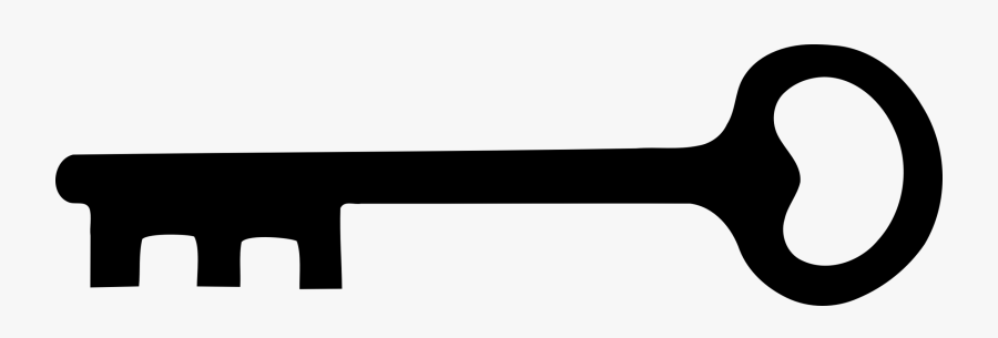 Parallel, Transparent Clipart