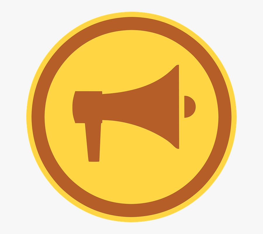 Circle, Transparent Clipart