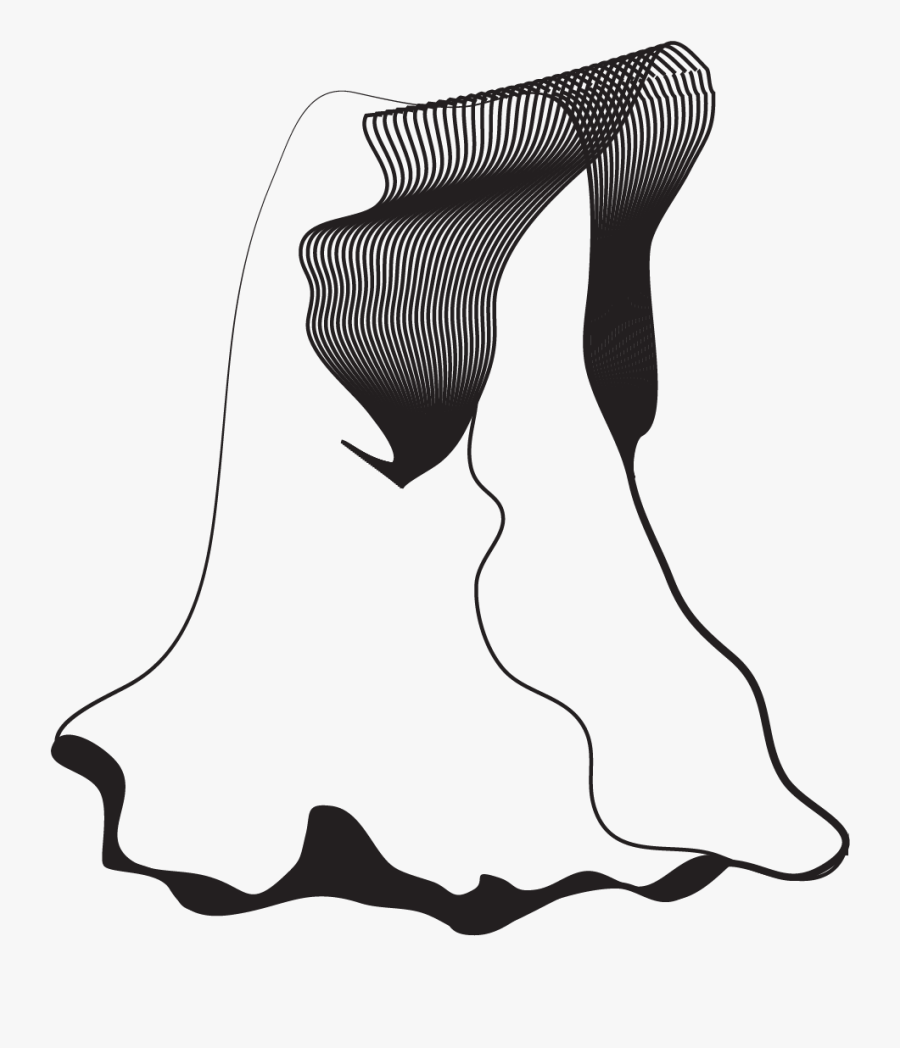 Sketch, Transparent Clipart