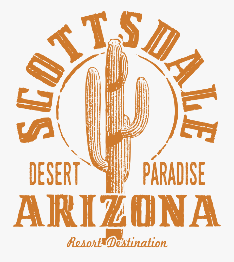 Momo Cat - Illustration, Transparent Clipart