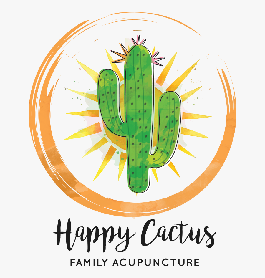 Clip Art Blog Happy Family Acupuncture - Circle, Transparent Clipart