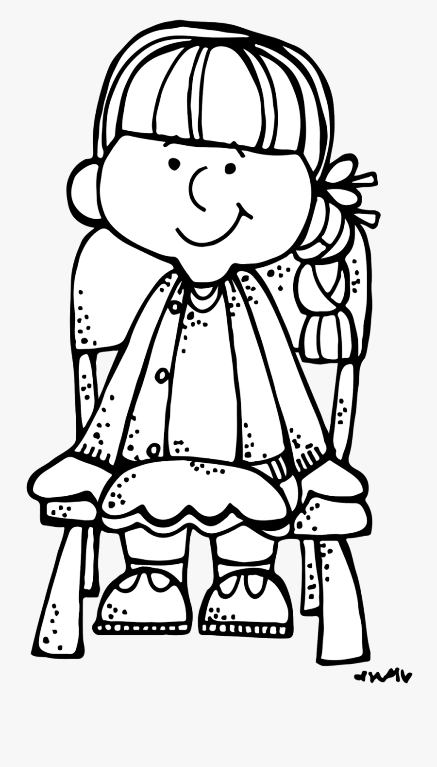 Illustration, Transparent Clipart
