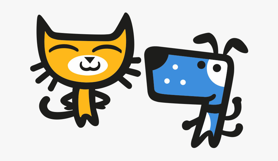 Scratch & Patch Insurance, Transparent Clipart