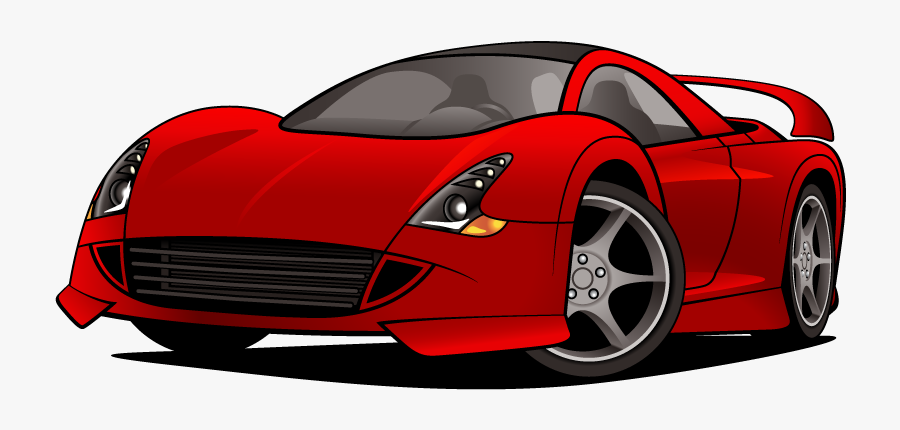 Scratch Pads - Vector Graphics, Transparent Clipart