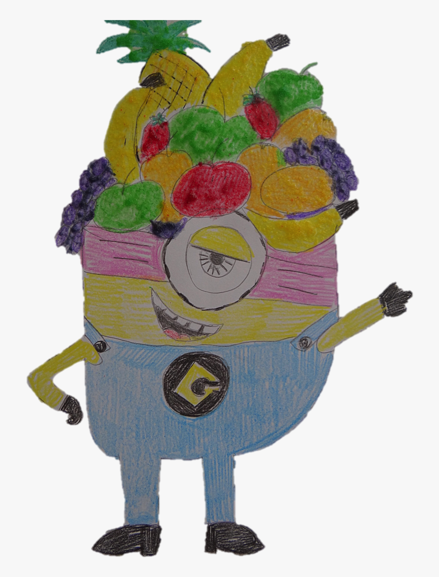 Teacher Clipart Sniff Stickers - Illustration, Transparent Clipart