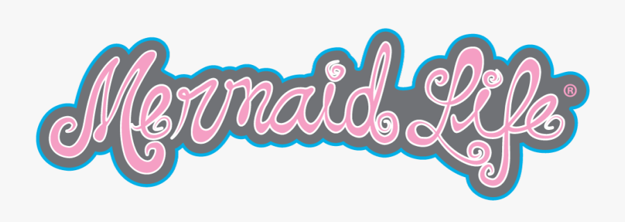 Graphic Design, Transparent Clipart
