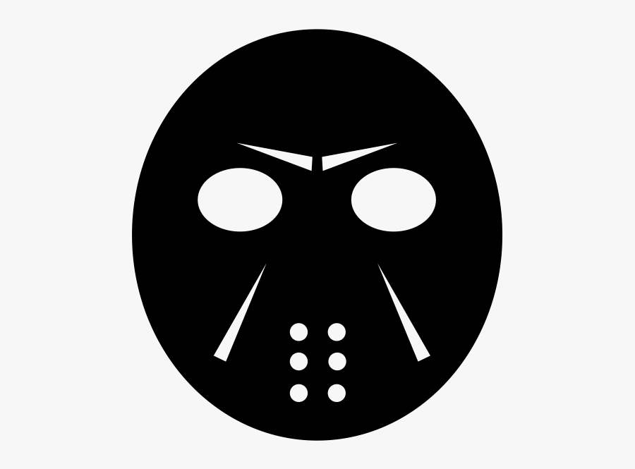 "
 Class="lazyload Lazyload Mirage Cloudzoom Featured - Circle, Transparent Clipart