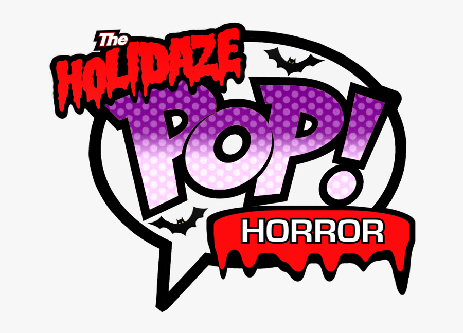Pop Vinyl, Transparent Clipart