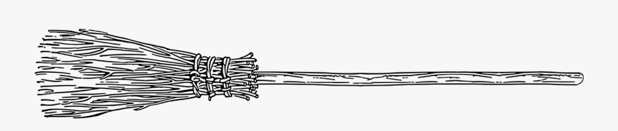 Drawing, Transparent Clipart