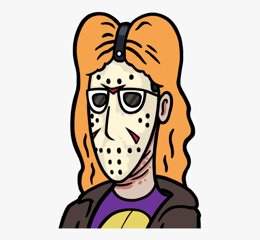 Adventure Communist Wiki, Transparent Clipart