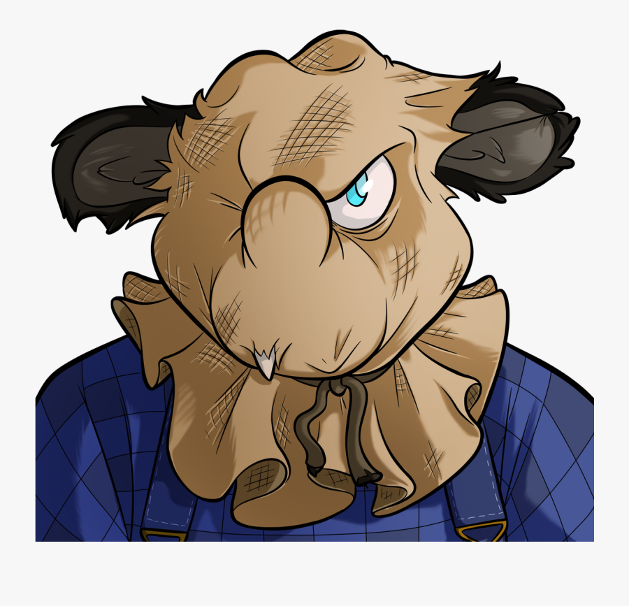 Cartoon, Transparent Clipart