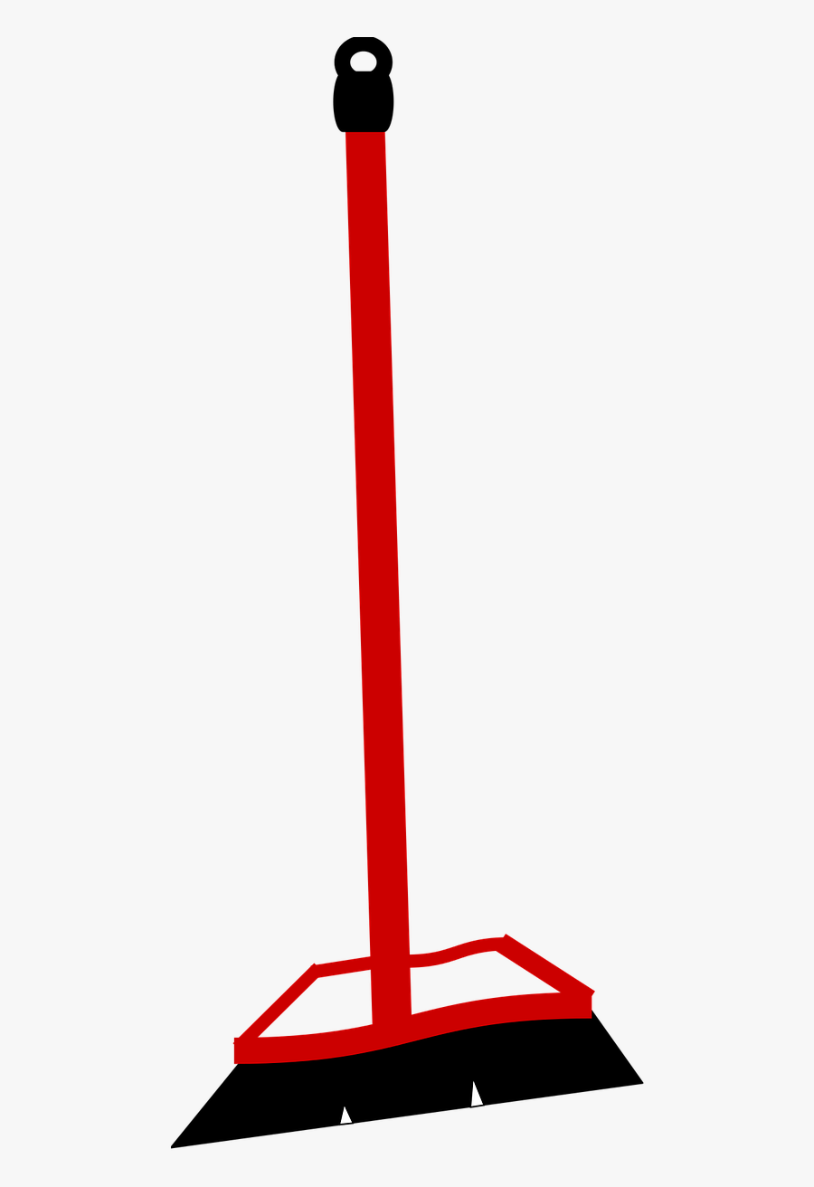 Things That Are Red And Black, Transparent Clipart