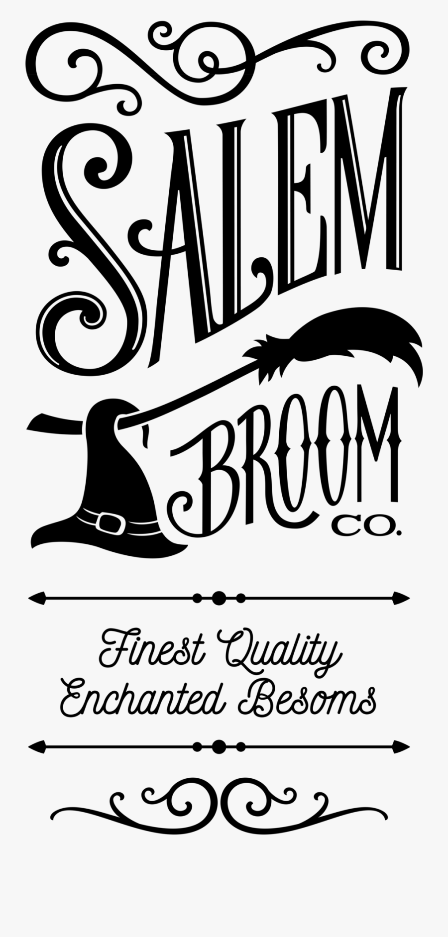 Poster, Transparent Clipart