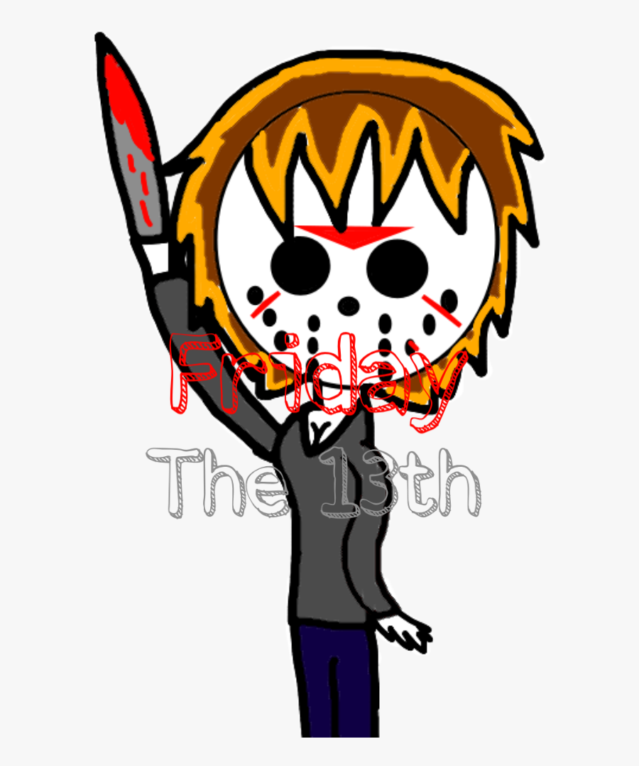 Warped Tour, Transparent Clipart
