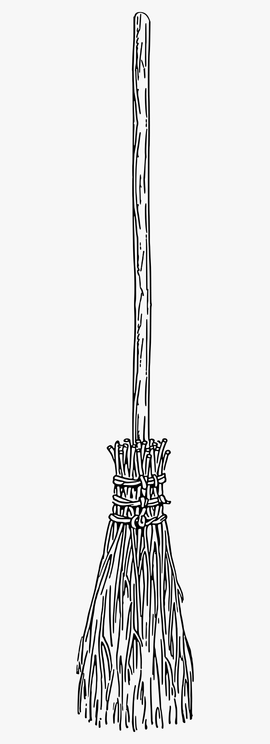 Calligraphy, Transparent Clipart