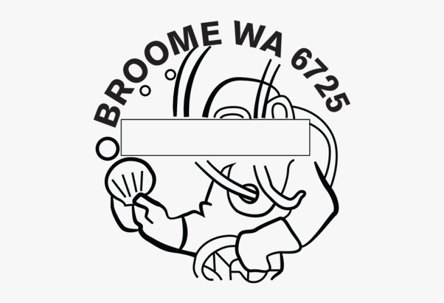 World Best Workplaces 2019, Transparent Clipart