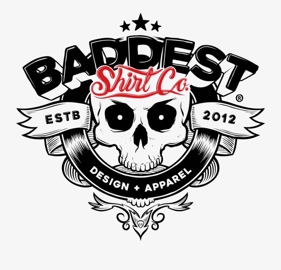 Jason Voorhees Clipart, Transparent Clipart