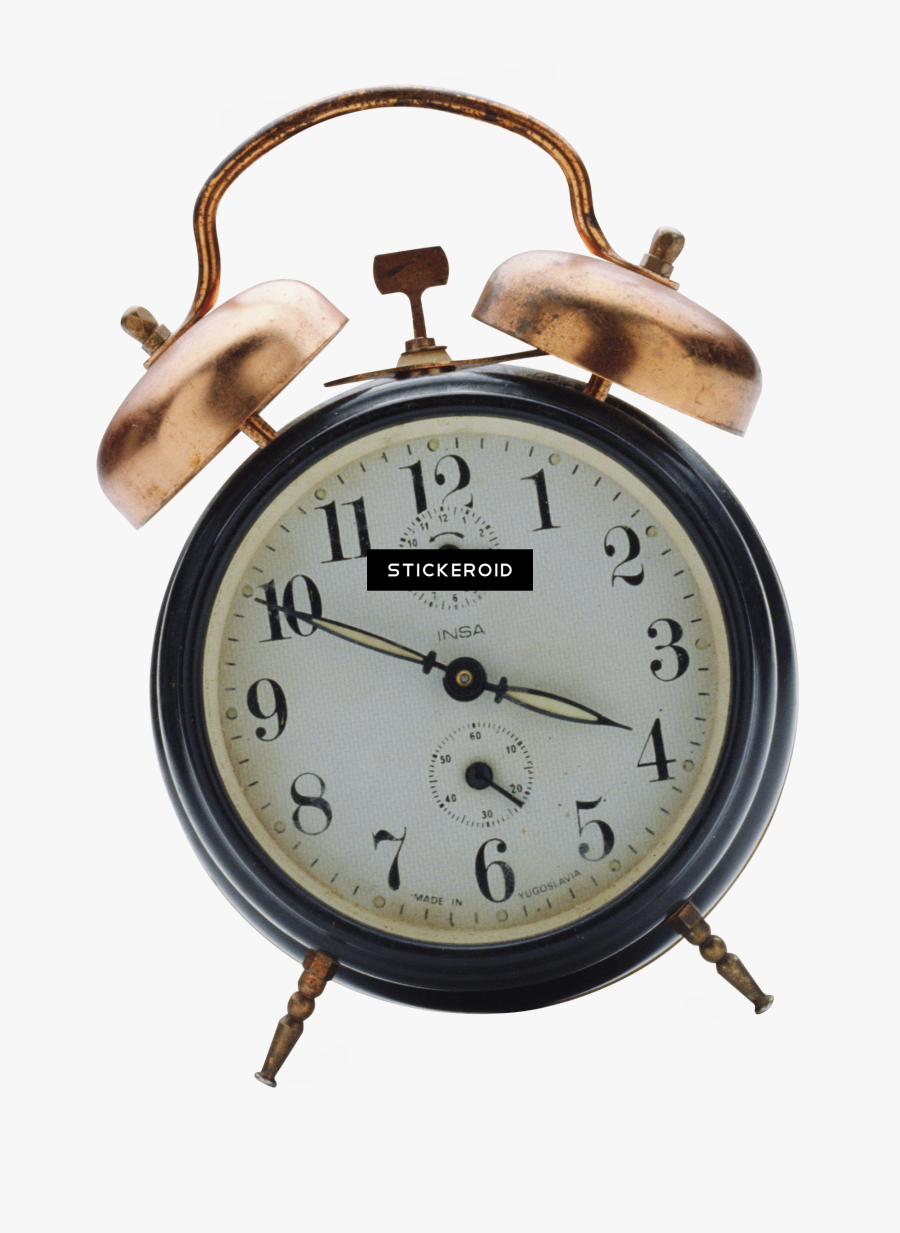 Clock Hands Png - Clock Png, Transparent Clipart