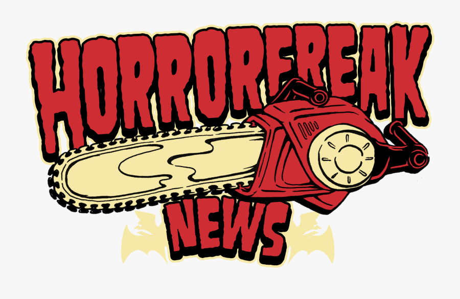 News Freak, Transparent Clipart