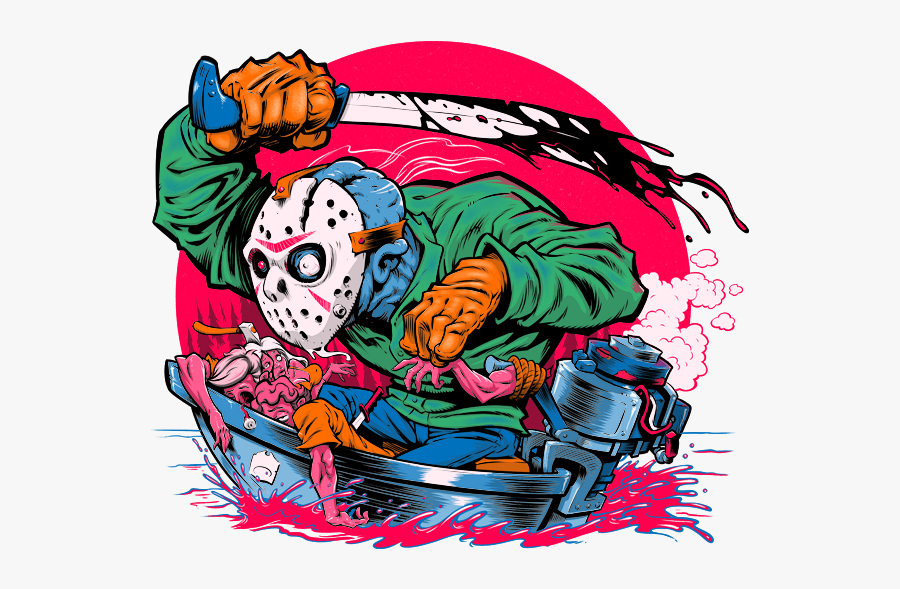 Illustration, Transparent Clipart