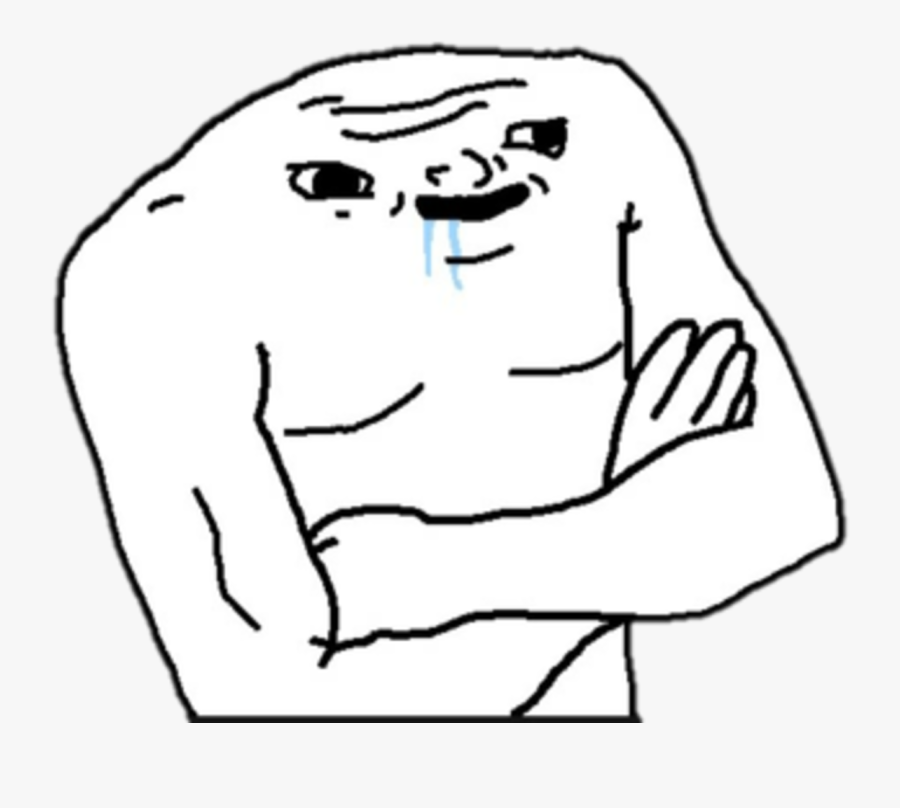 150-1506304_brainlet-memes.png